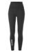 Dame Løbe Tights