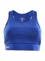 Craft Rush Top