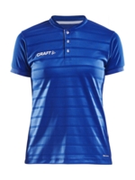 Craft Pro control jersey