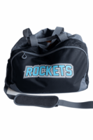 Super lækker Rockets Taske