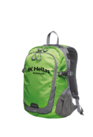 Super lækker rygsæk 14 liter