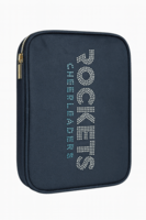 Lækker Toilet taske