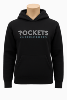 Lækre Hoodies med Perle tryk flere farver