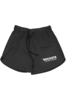 Super lækre udøvere shorts