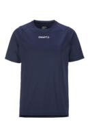 Funktionel Tee