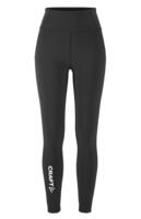 Dame Løbe Tights